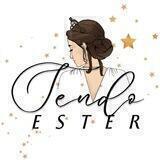 ⋆♚ Sendo Ester ♚⋆