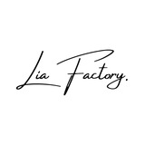 Lia Factory | اکسسوری عکاسی