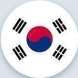 🇰🇷 Korean Language 🇰🇷