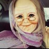 شيراز..♡خلطات جدتي♡