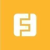 Ferra.ru