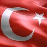 Türkçe Müzikler
