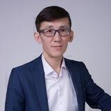 Тимурдан Инфо