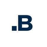 Власть о главном
