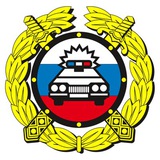 DPS_VL
