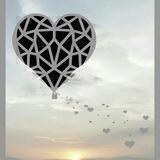 ٍיآٍحًـسَآٍسَ💝عِآٍشـق