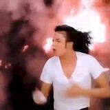 Michael Jackson マイケルジャクソン