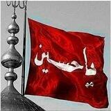 قناه الشاعر عباس الصالحي