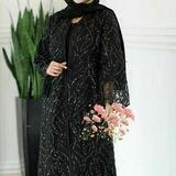 مزون سنجاقک