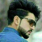 ❤️مۣۗہـلَـكۣۗہهۣۗهۣۗہ آلَـحًــب❤