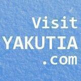 VisitYakutia.com