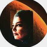 میزانسن کلمات/صحرا کلانتری