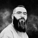 وفادار🌋Vafadar_official