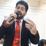 🎵کانال اصلی محمدبرمهانی🎶