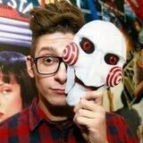 Stepny.my.love