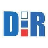DigitalRussia (Цифровая Россия)