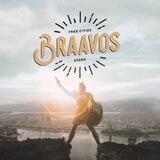 براووس | Braavos