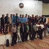 🎶گراش موزيك🎤