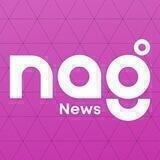 Nag.News