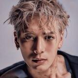 JACKSON王WANG