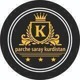 جلە بوکی کوردستان