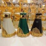 فروشگاه اطلس