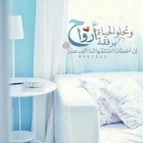 حكاية صورة
