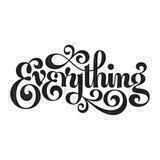 °°°EVERY THINGH°°°
