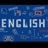 Learn English