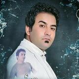 🎺کانال اصلی حجت قائمی🎷