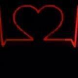 ┈┅•🎀 دٍقہًٳتہ قہًلہٻً 🎀 •┅┈