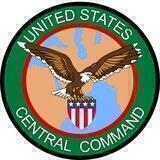 Centcom