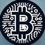IranCoin ️ ایران‌کوین
