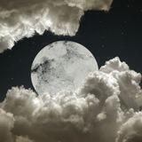 Cloudy Nights