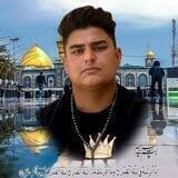 (✌️تاظهور✌️)‌‌‌‌‌‌‌‌‌