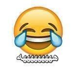 1000 نكته حصريه