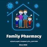 Family Pharmacy
