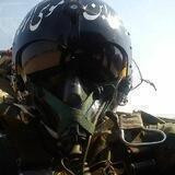 -= IRIAF_TEAM =-