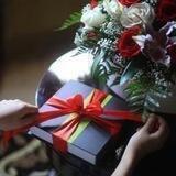 خربشات أنثى جريئه 😍