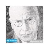 کارل گوستاو یونگ _ C.G.Jung