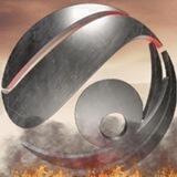 قناة الفرات - Alforat TV