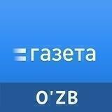 Gazeta.uz - O‘zbekiston yangiliklari