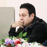 داروین صبوری