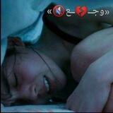 《وجـــــ💔ــــع🔇 》
