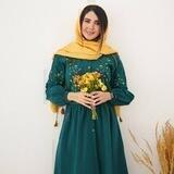 ارزانسرای چشمک 😉😘
