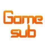 GameSub.in