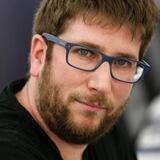 Miguel Urbán