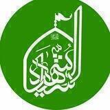 هیئت سیدالشهدا (ع) گناباد