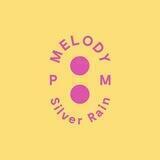 Melody P.M.