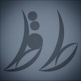 شعر حافظ